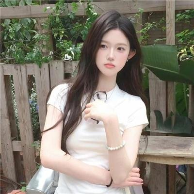 忧罗娜传奇