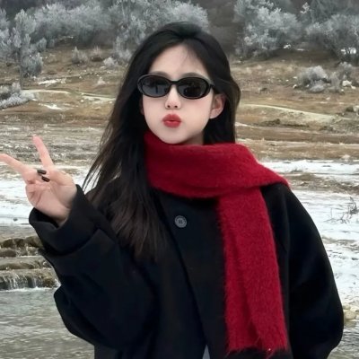 海妖的呼唤:火之岛生存战
