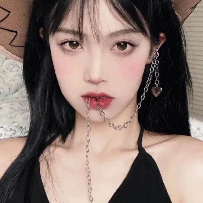 杰里:今天的故事