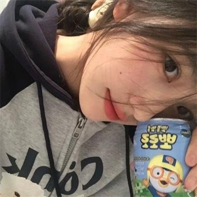 幕后的演员