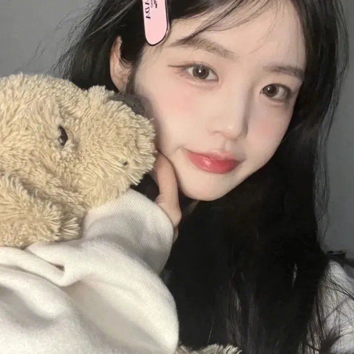 自由的语言