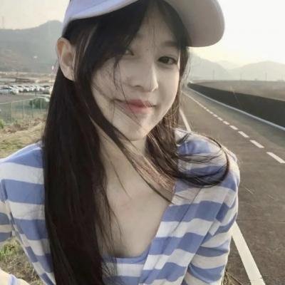 消失的爱人