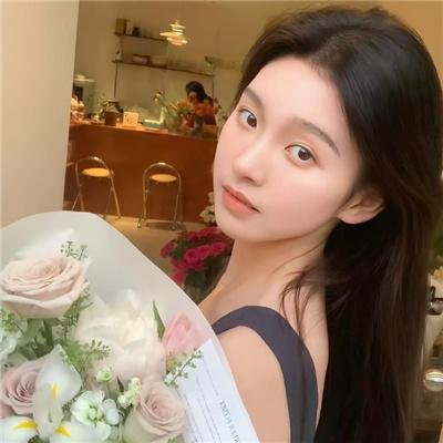 绝地战警:疾速追击