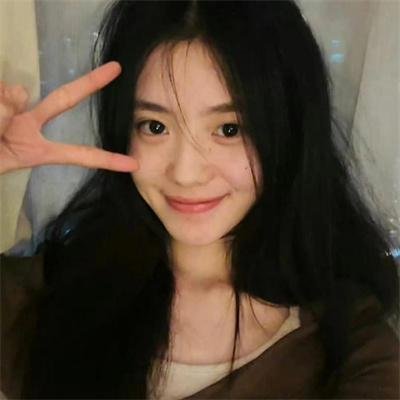 狙击蝴蝶