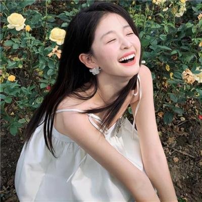 生命的力量