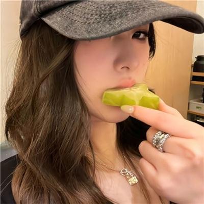 乡村爱情18