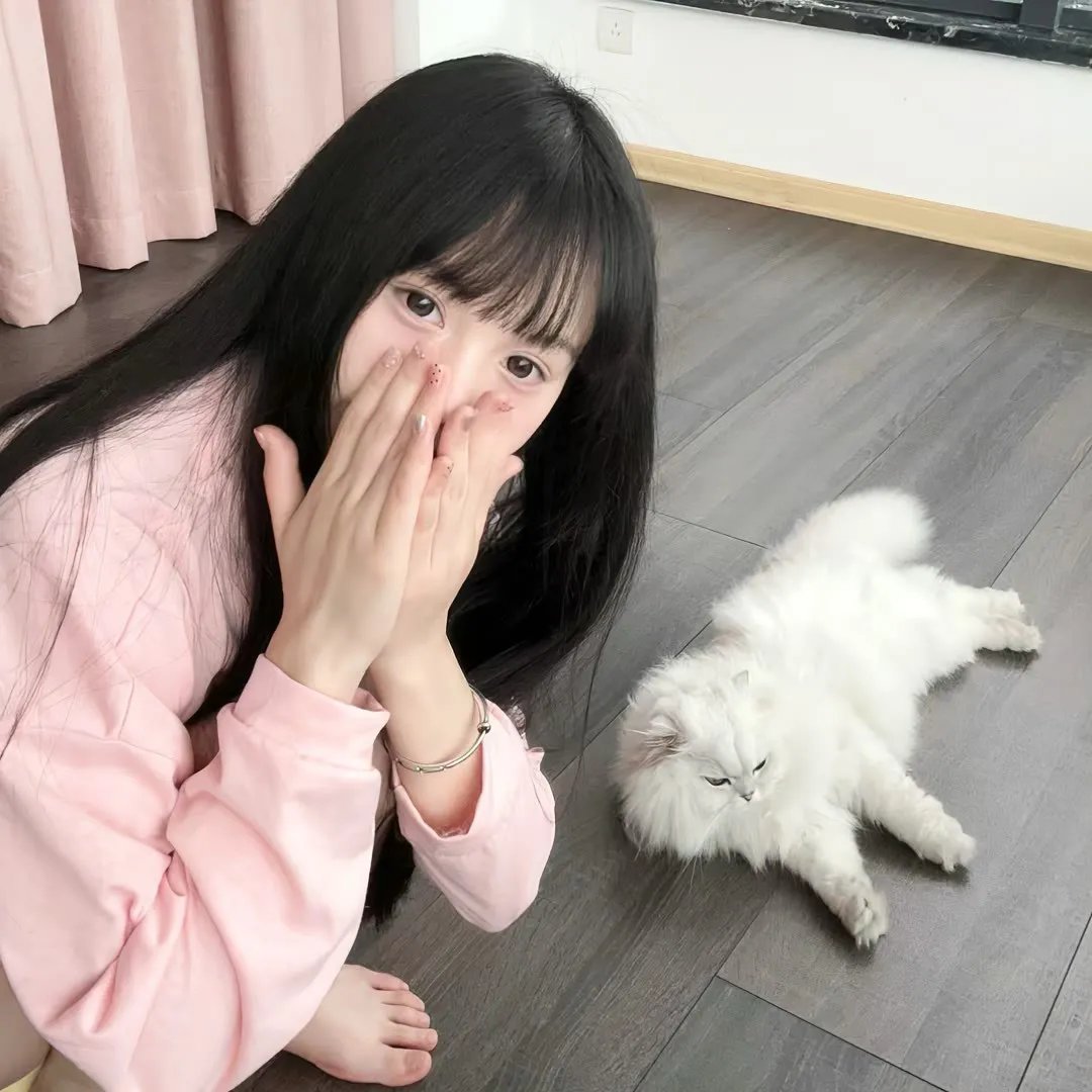 爱,简单