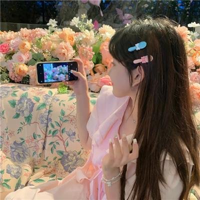 网络凶铃