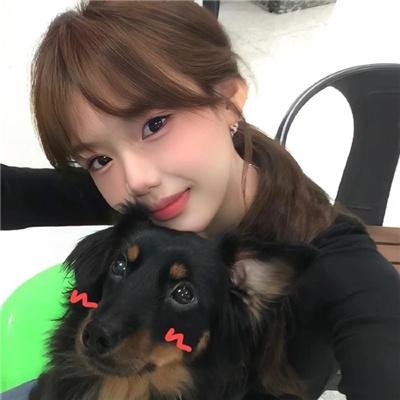 疯狂72小时