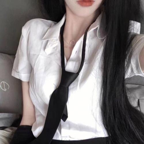 巴瑞第四季