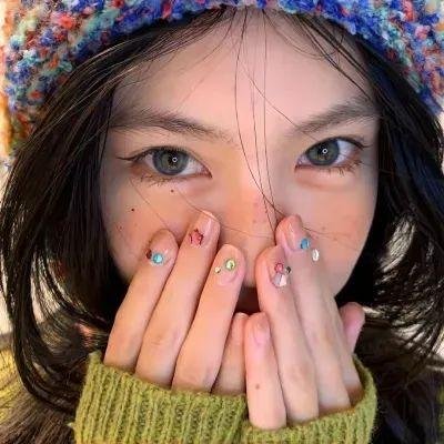 富家穷路第二季