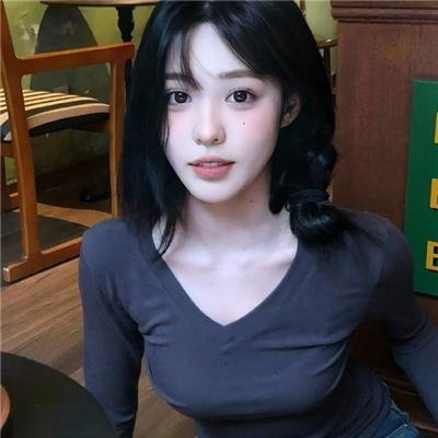 江湖梦粤语
