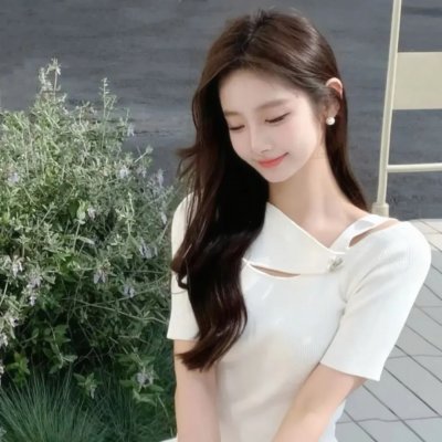 绑架门口狗