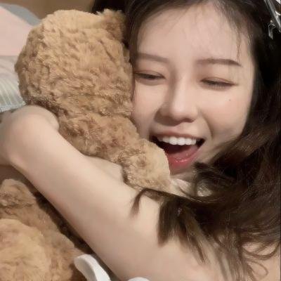 黑夜没有破晓