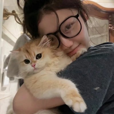 高三女生部落格