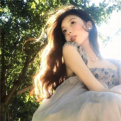 我们曾经爱过的一切