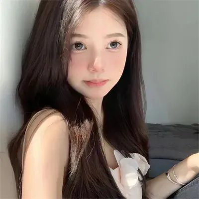 激情.别动