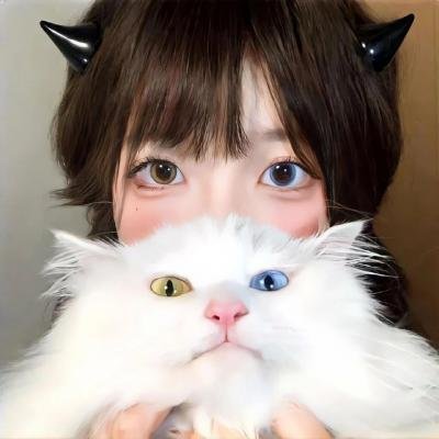黑道中人