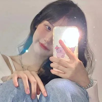 半醒浮生