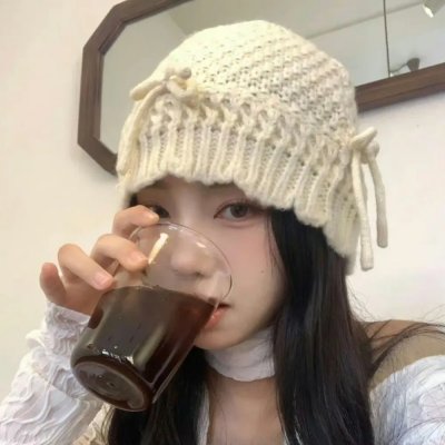 回忆积木小屋