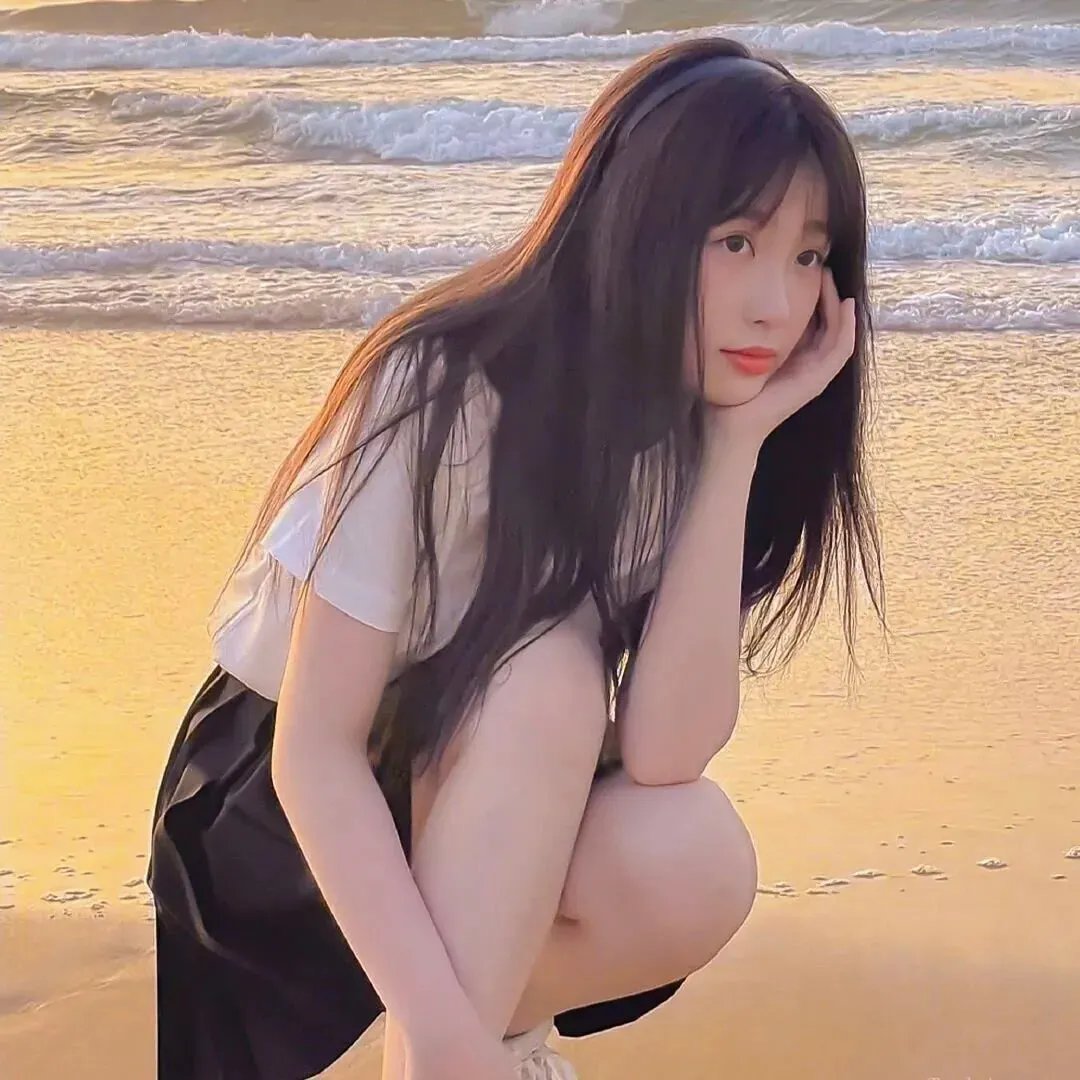 以我为名的变奏曲